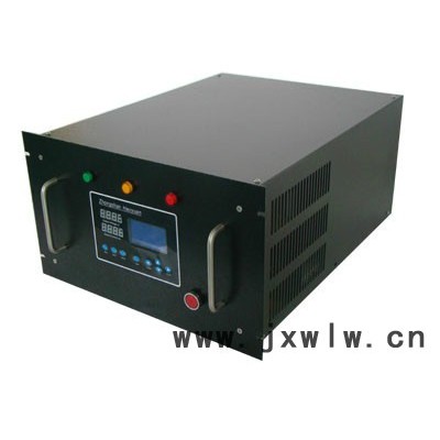 昊源MSDP 直流磁控電源、脈沖磁控電源、中頻電源、偏壓電源