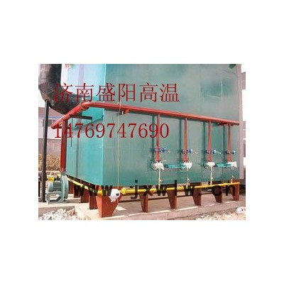 供應(yīng)工業(yè)爐保溫隔熱用保溫棉