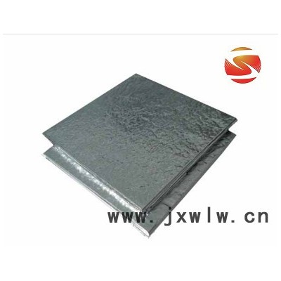 盛陽高溫 浙江工業(yè)爐用納米隔熱板