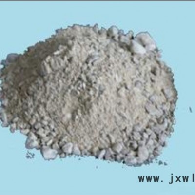 工業(yè)爐高鋁質(zhì)澆注料 步進(jìn)式加熱爐步 專用耐火澆注料