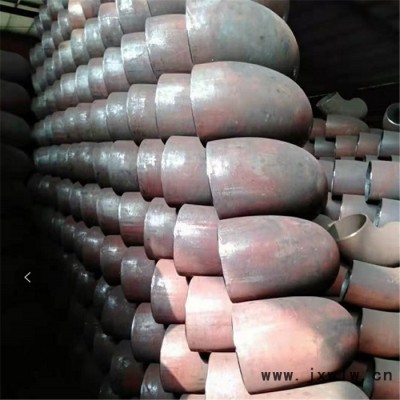 焊接彎頭國(guó)標(biāo) 碳鋼焊接彎頭 卓晨廠家