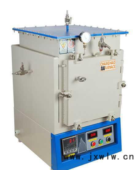CXZ-1800型氣氛爐**爐膛、高效隔溫、工業(yè)爐