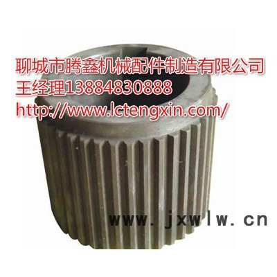 供應(yīng)聊城J36-160-3036上球座,壓力機(jī)配件上球座,上球座加工廠家