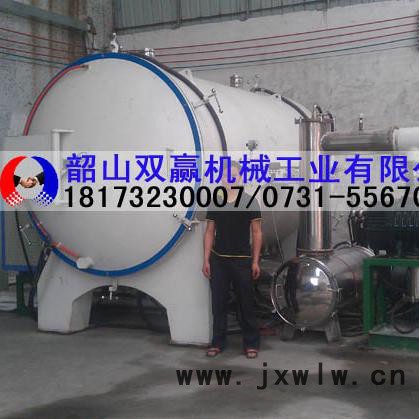 湖南碳化硅重結(jié)晶燒結(jié)爐 湖南碳化硅燒結(jié)爐  湖南真空爐 湖南工業(yè)爐 湖南電爐