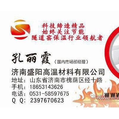 工業(yè)爐保溫材料硅酸鋁毯 保溫棉種類