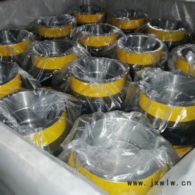景縣歐威直銷高壓錘擊由壬  高壓焊接由壬  耐磨焊接由壬  焊接式由壬  油田用由壬
