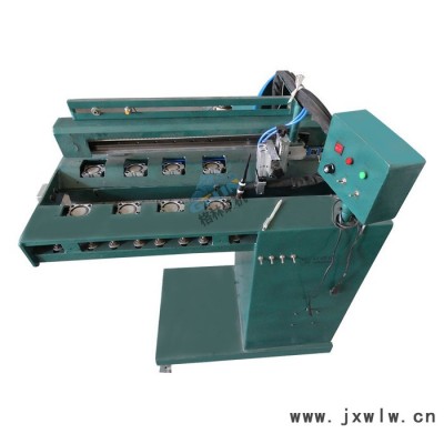 管道焊接機可環(huán)縫直縫焊接 氬弧焊自動焊接機