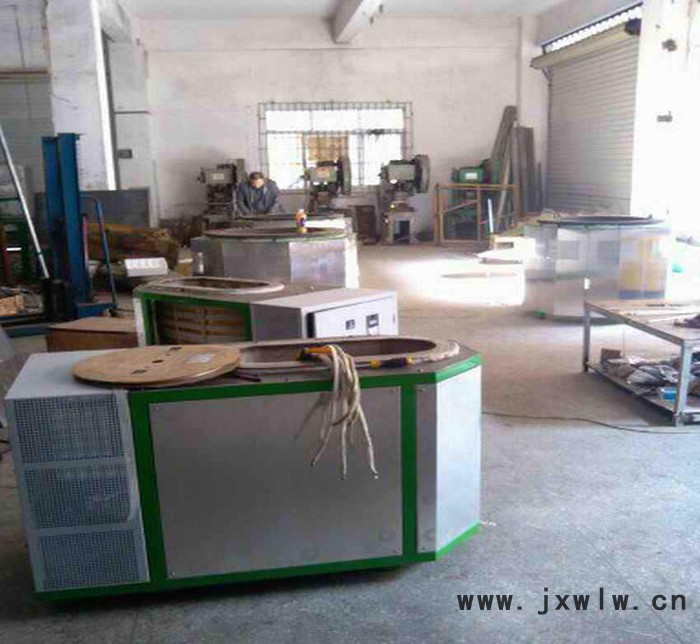 直銷熱室壓鑄機(jī)鋅合金電磁爐/工業(yè)電爐/工業(yè)爐
