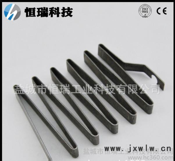 恒瑞Cr20Ni30鎳鉻合金絲，電爐絲，工業(yè)爐用電熱扁帶，合