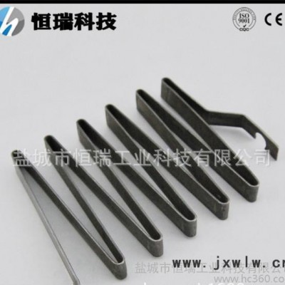 恒瑞Cr20Ni30鎳鉻合金絲，電爐絲，工業(yè)爐用電熱扁帶，合
