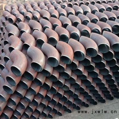 滄州通風(fēng)焊接彎頭廠家   河北通風(fēng)焊接彎頭廠家 孟村通風(fēng)焊接彎頭廠家 鑫森管道專業(yè)生產(chǎn)