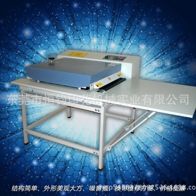 汽車腳墊座椅復(fù)合壓花機(jī)皮革粘合機(jī)全球**