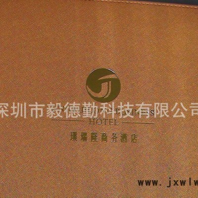 皮革壓花機(jī)，真皮壓花機(jī)，皮包商標(biāo)壓花機(jī)