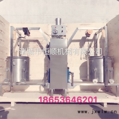 棉膠海綿狀拖把棉脫水用桶式擠水機 去水機 藍(lán)莓可口冰酒榨汁機