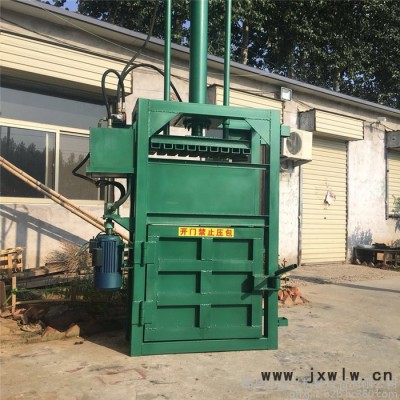 富興豬糞干濕擠水機(jī) 豬鴨牛糞便干濕分離機(jī) 不銹鋼豬糞脫水機(jī)圖片