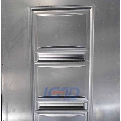 出口防盜門液壓機(jī)2500噸  各規(guī)格壓門機(jī) LEAD不銹鋼門面壓花機(jī)