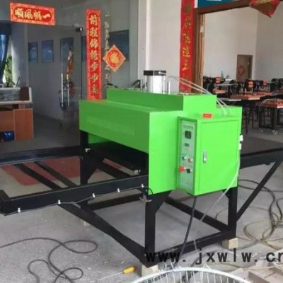 直銷氣動液壓升華燙畫機(jī)壓花機(jī)恒鈞GJ-Q2
