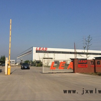 LEAD 室內(nèi)門壓花紋專用液壓機(jī) 2500T門板壓花機(jī) 液壓機(jī)廠家