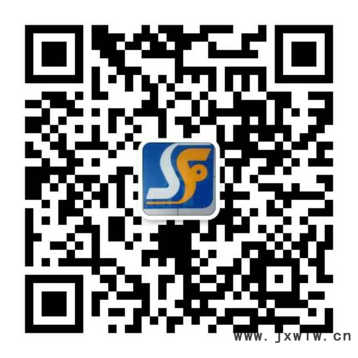 順富供應(yīng)新型印刷壓花機(jī)，印刷壓花一體機(jī)，黃表紙印花壓泡機(jī)