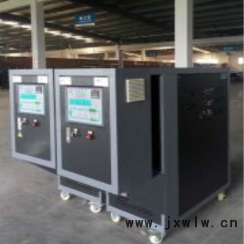 油壓裁斷機(jī)控溫機(jī)_橡膠裁斷機(jī)控溫機(jī)_四柱裁斷機(jī)控溫機(jī)_立式裁斷機(jī)控溫機(jī)_南京