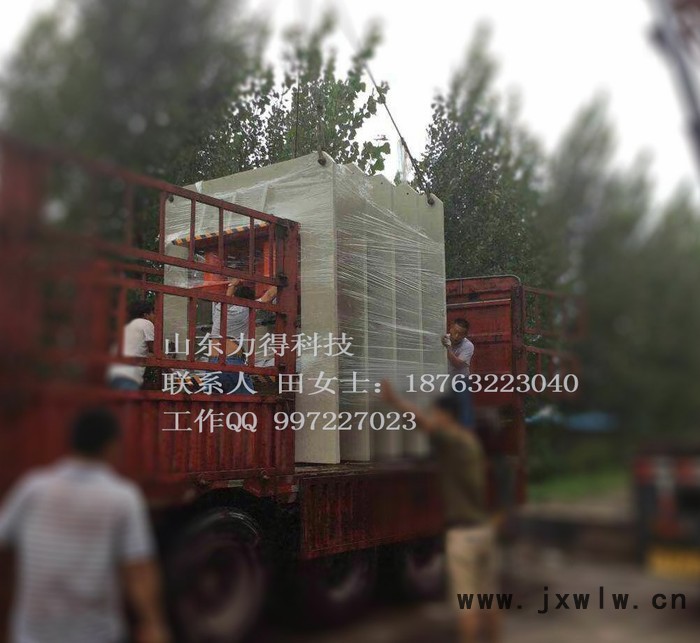 現(xiàn)貨銷售2000噸不銹鋼門壓花機 5000噸鋼木門液壓機價格優(yōu)惠