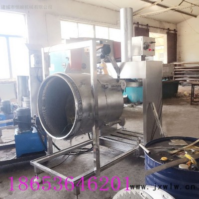 化工原料深度脫水?dāng)D水機 去除多余水分化工物料脫水壓榨機 水果榨汁
