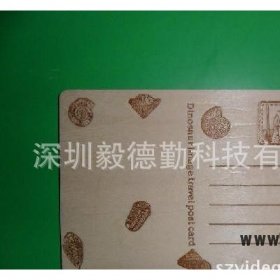 毅德勤氣動(dòng)烙印機(jī)，氣動(dòng)壓花機(jī)，木制品燙金機(jī)，木制品熱壓機(jī)