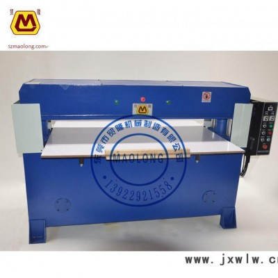陽(yáng)江品牌中型EPS裁斷機(jī) 珍珠綿裁斷機(jī)