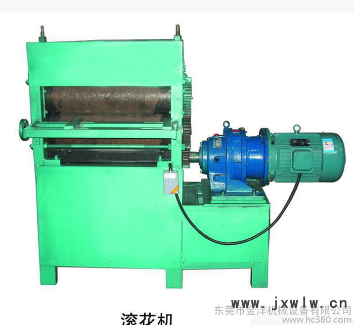 直銷高品質(zhì)滾花機(jī) 壓花機(jī) 防盜門銅門滾花機(jī) 質(zhì)量高價(jià)格實(shí)惠