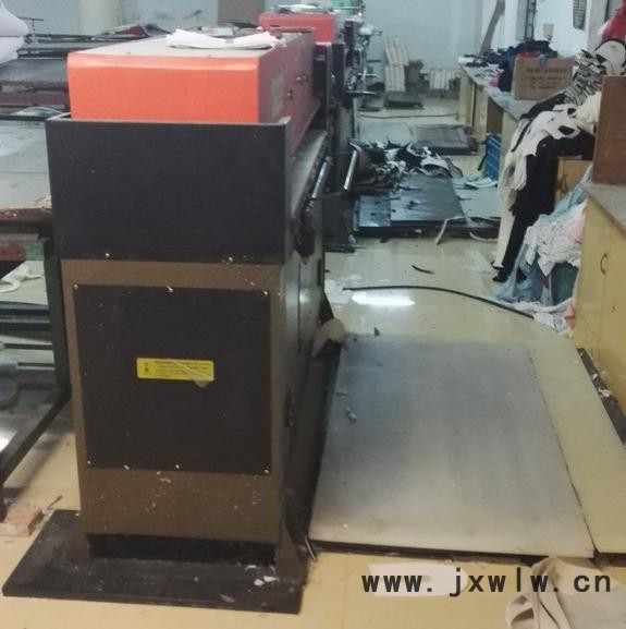銘藝 精密四柱液壓裁斷機(jī) 四柱裁斷機(jī)  液壓裁斷機(jī)，裁斷機(jī)價(jià)格，裁斷機(jī)廠家