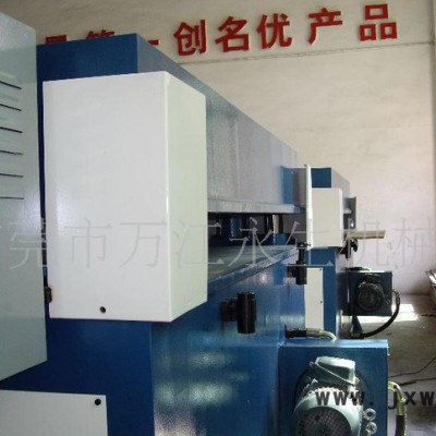福州液壓裁斷機,四柱裁斷機，福州精密液壓裁斷機生產(chǎn)直銷
