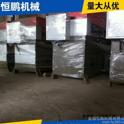 生產(chǎn) 油壓裁斷機電腦裁斷機 精密裁斷機沖壓裁斷機