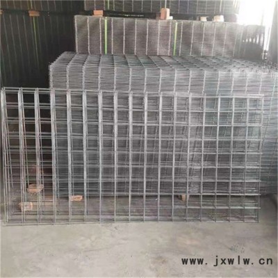 廠家批量定做 鐵絲焊接網(wǎng)片 貴安生產(chǎn)經(jīng)驗(yàn) 橋梁焊接網(wǎng)片 焊接斜方網(wǎng)片
