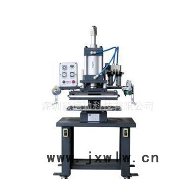 皮革壓花機(jī),PE塑料燙金機(jī)|塑料外框燙金機(jī)