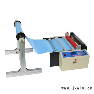 包裝珍珠棉裁斷機(jī) 氣泡棉電腦裁切機(jī) 自動(dòng)送料氣泡膜裁切機(jī)