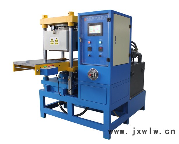 湞穎 PVC滴塑機(jī)流水線凹凸壓花機(jī)硫化機(jī)烤爐烤箱、冷熱壓合模真空臺真空泵服裝植植膠機(jī)服裝壓花機(jī)
