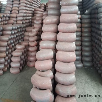 焊接彎頭  外牙彎頭  永躍廠家