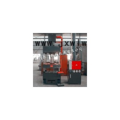 【廠家直供】滕州泰力數(shù)控機床油壓機價格|液壓機|折彎機|拉伸機|壓花機|壓力機|行業(yè)  質(zhì)量**