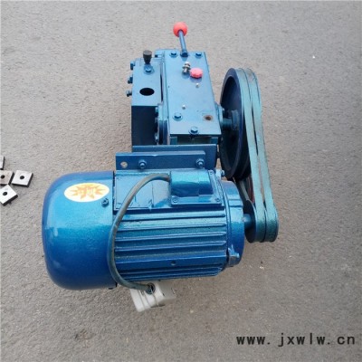 鑫隆旺GQ16鋼筋切斷機(jī) 電動(dòng)螺紋鋼裁斷機(jī) 便攜式小型鋼筋切斷器