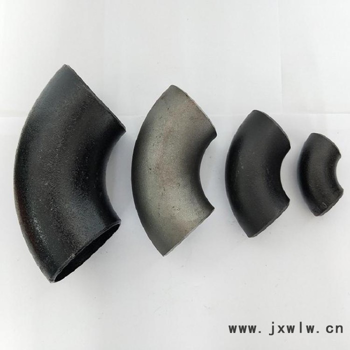 軒浩供應(yīng) 焊接彎頭沖壓焊接彎頭 國(guó)標(biāo)鋼制彎頭 低價(jià)銷售