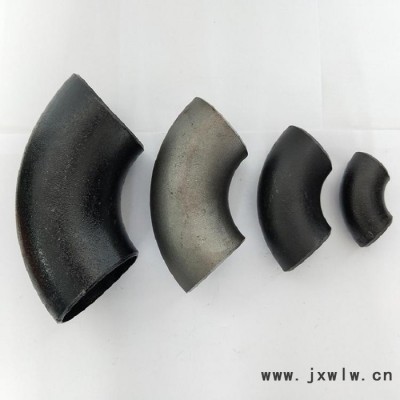 軒浩供應(yīng) 焊接彎頭沖壓焊接彎頭 國(guó)標(biāo)鋼制彎頭 低價(jià)銷售