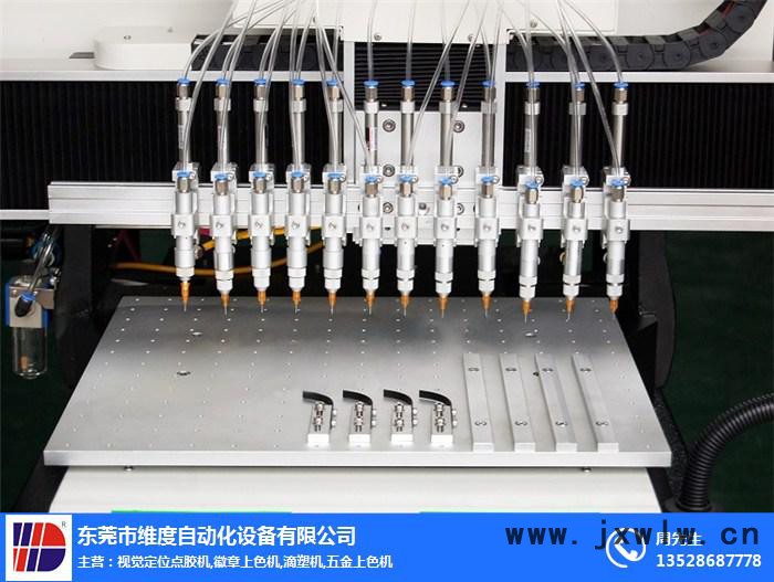 湞穎ZY-G03點膠機(jī)硫化機(jī)雙層流水線烤爐壓花機(jī)真空泵噴砂機(jī)