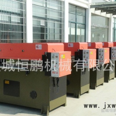 直銷 50T精密四柱裁斷機油壓裁斷機 鹽城裁斷機
