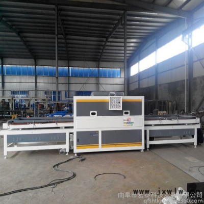 宏泰供應(yīng) 小型覆膜機(jī) 單工位、雙工位覆膜機(jī) 全自動(dòng)覆膜機(jī)