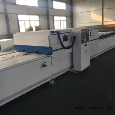 真空覆膜機(jī) 小型覆膜機(jī) 多功能真空覆膜機(jī)價(jià)格