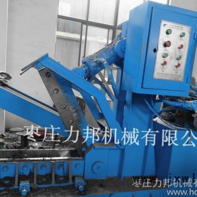 專業(yè)制造輪胎裁斷機     口碑好質量有保證