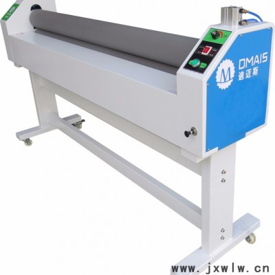 電動(dòng)覆膜機(jī)  電動(dòng)冷裱機(jī) 電動(dòng)過(guò)膜機(jī)  電動(dòng)高溫過(guò)膜機(jī) 小型電動(dòng)覆膜機(jī)供應(yīng)商  半自動(dòng)冷裱機(jī)  冷裱機(jī)覆膜機(jī)