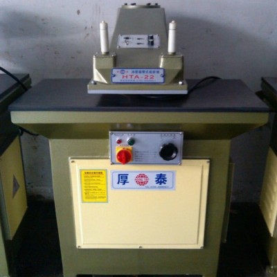 HTA-212T裁斷機(jī)