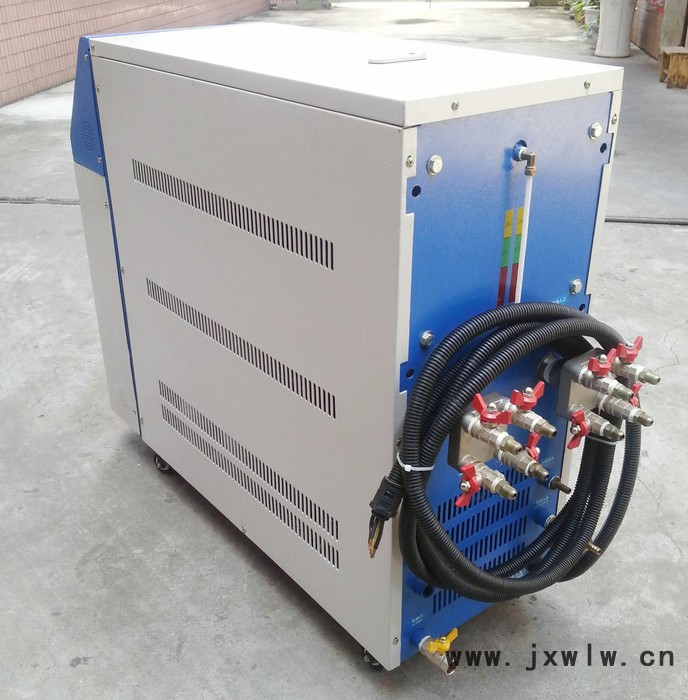 供應(yīng)輥輪模溫機(jī) 涂布機(jī)模溫機(jī) 覆膜機(jī)溫控模溫機(jī) 無紡布控溫模溫機(jī) 輥輪控溫設(shè)備模溫機(jī)廠家