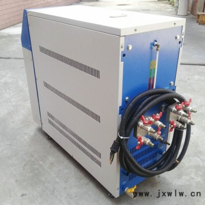 供應(yīng)輥輪模溫機(jī) 涂布機(jī)模溫機(jī) 覆膜機(jī)溫控模溫機(jī) 無紡布控溫模溫機(jī) 輥輪控溫設(shè)備模溫機(jī)廠家